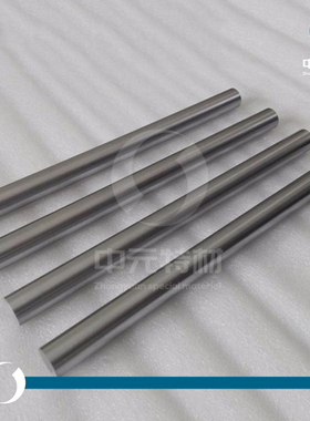 ASTM B777 Class4钨镍铁合金棒 圆棒 合金板 钨基高比重合金 异型