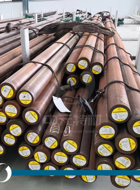 SFVAF5A SFVA F5A圆钢 圆棒 钢板 钢管 锻圆 耐热钢 合金钢 锻件