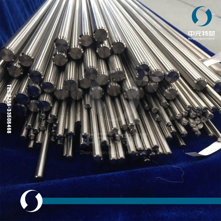 ta9-1(gr11)钛棒 钛合金棒 圆棒 钛钯合金棒 耐腐蚀钛合金棒