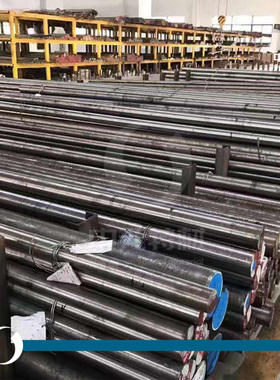 德标1.2162 21MnCr5圆钢 圆棒 钢板 扁钢 合金工具钢 模具钢 锻件