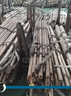 CAC602（LBC2）锡青铜棒 耐磨锡青铜管 锡青铜板 锡铅青铜棒 管