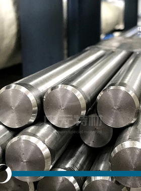 1.4951（X6CrNi25-20）耐高温不锈钢圆棒 圆钢 光圆 光棒 锻件