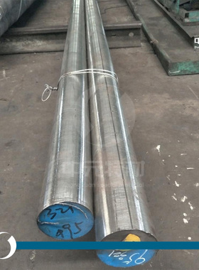 美标ASME SA182 F321不锈钢圆棒 圆钢 光圆 光棒 不锈钢板 锻件
