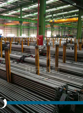 美国Mapes梅普斯Guitarwire吉他钢丝Piano wire string琴弦钢丝线