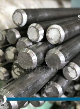 12SMnPb35易切削钢 圆棒 圆钢 六角棒 冷拉光圆 光棒 方棒 易车铁