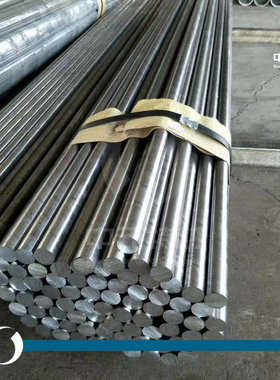 AlMg1SiCu 3.3211 EN AW-6061铝棒 铝板 铝合金棒 铝合金板 铝管