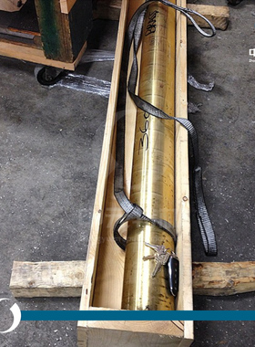 欧标CuZn28Sn1As（CW706R）锡黄铜棒 锡黄铜板 耐腐蚀锡黄铜管