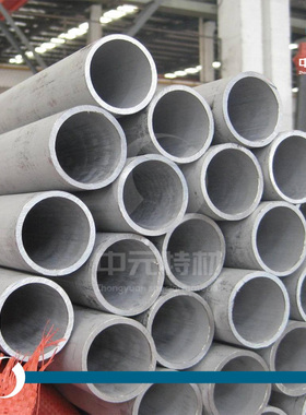 美标ASTM A213 TP310HCbN HR3C锅炉 换热器用不锈钢无缝管 钢管