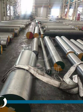 90MnV8圆钢 圆棒 钢板 光圆 光棒 锻圆 冷作模具钢 合金工具钢