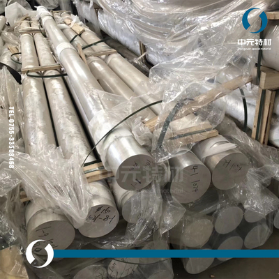 AL2011铝棒 AL2011-T3铝棒 硬铝棒 AL2011-T6铝棒 硬铝合金棒