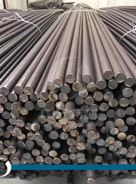 德标1.4335（X1CrNi25-21）不锈钢圆棒 圆钢 光圆 不锈钢板 薄板