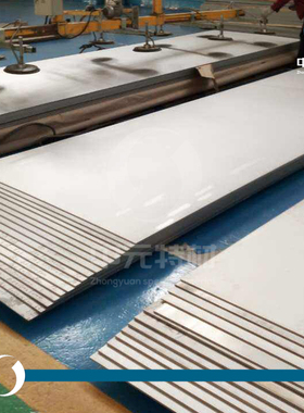 Ti-6Al-4VELI医用钛板 医用钛合金板 热轧钛板 钛合金中厚板 薄板