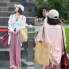 Товары от 小佳佳066