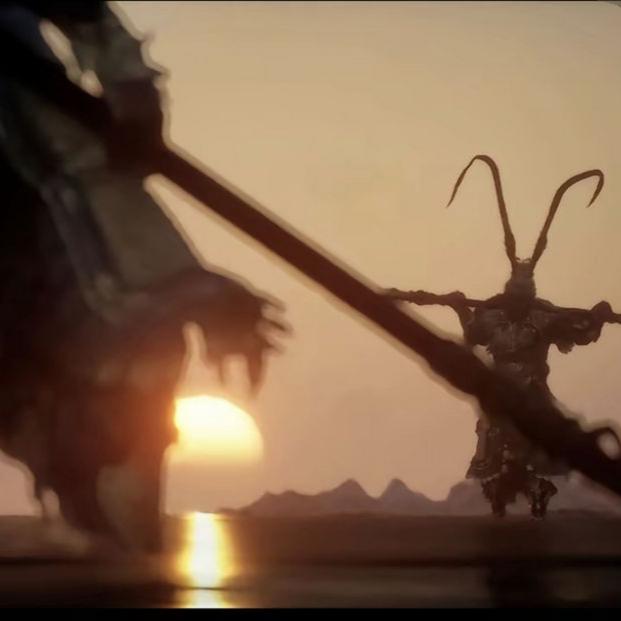 steam版本黑神话悟空租号豪华版帐号出租体验试玩帐号密码直登录