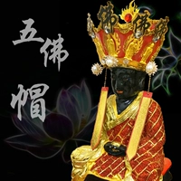 21 см. Периметр