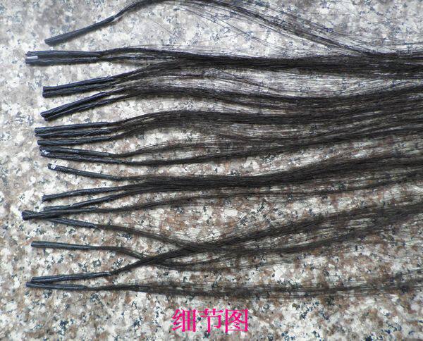 Extension cheveux - Ref 219872 Image 5