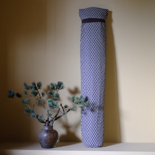 古琴收纳包肩带加宽古琴琴囊内胆古琴道具纯手工古琴十大品牌通用