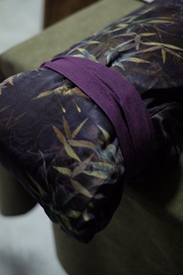 古琴收纳包肩带加宽古琴琴囊内胆古琴道具纯手工古琴十大品牌通用