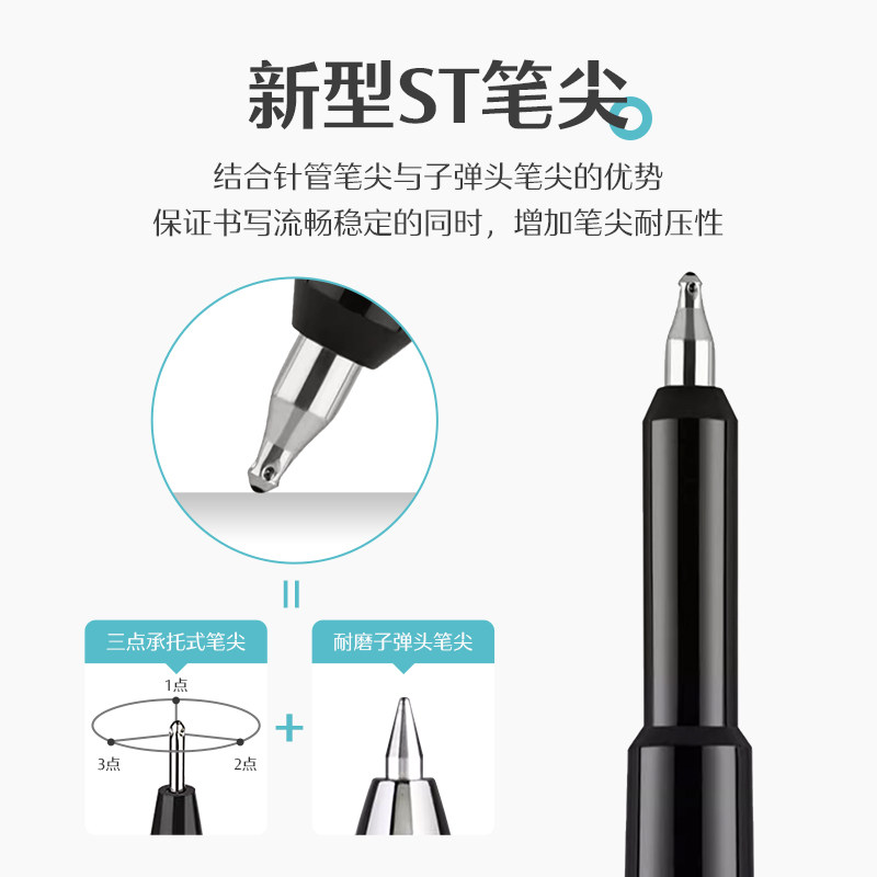 日本pilot百乐juiceup多功能笔模块笔三色四色多色果汁笔中性笔,文具电教/文化用品/商务用品,中性笔,淘宝优惠券,粉丝福利购,淘宝优惠卷