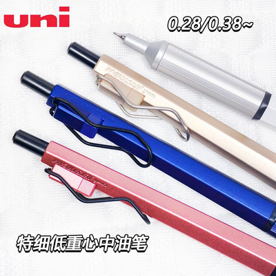 款式任意发不支持无理由耳饰CKDQ