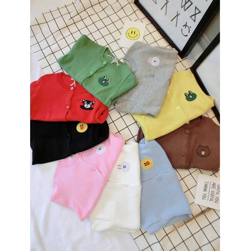 Pull enfant CHOUBABA - Ref 2102782 Image 1