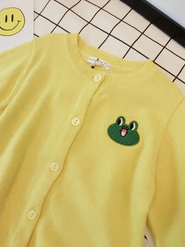 Pull enfant CHOUBABA - Ref 2102782 Image 5