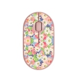 Logitech, совместимая беспроводная мышь, матовая защитная наклейка, 3м, делается под заказ