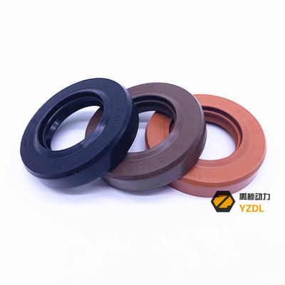 西门子洗衣机水封