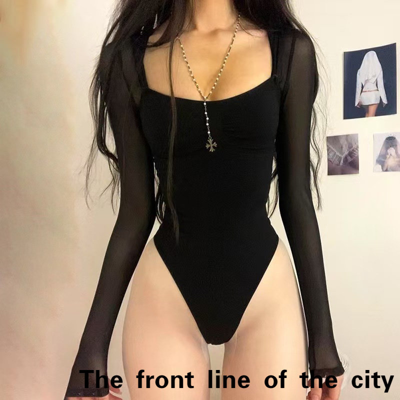 Fashionablesexysplitvacationme