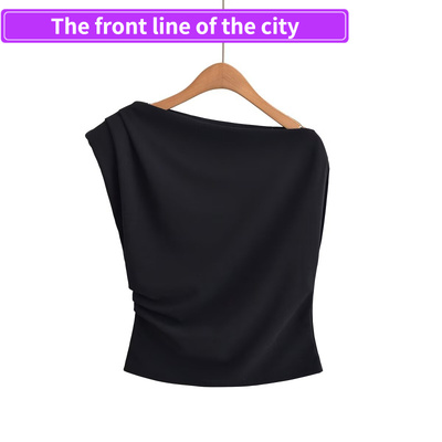 Loosejacket,fashionableleather