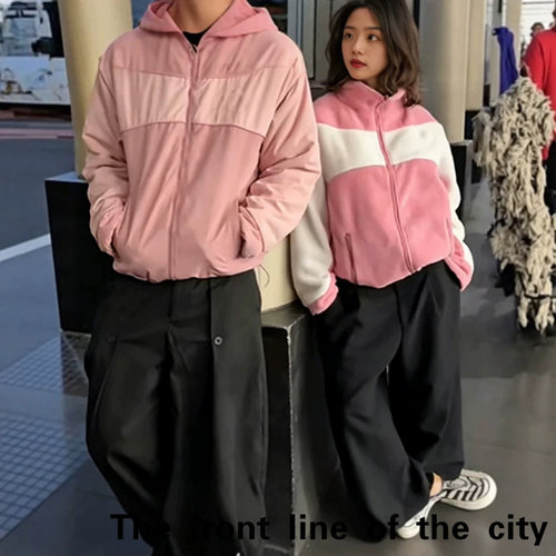 RetroPrintHolidayStraplessDres