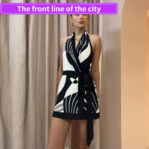 Laceslimfitsexyhiphuggingdress