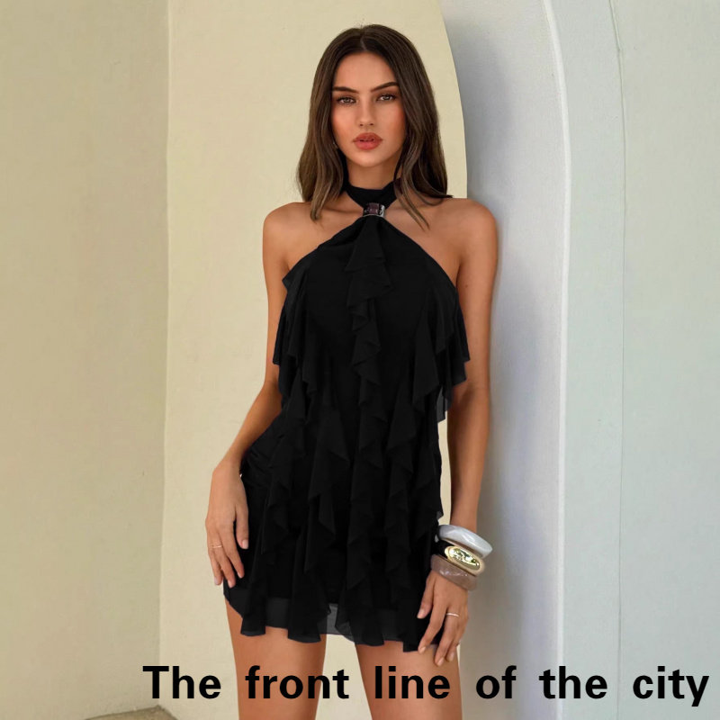 Fashionablesexysplitvacationme