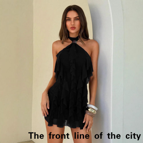 Fashionablesexysplitvacationme