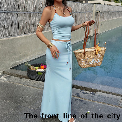 Partytopfashionableslimfitsexy