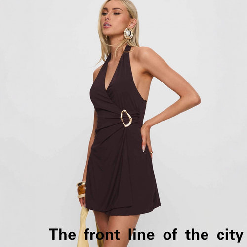 Fashionablesexysplitvacationme