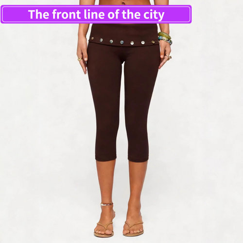 Sexybacklessslitspaghettistrap