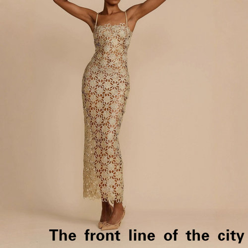 Sexylacevacationfloralprintlon