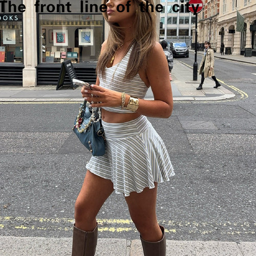 Laceslimfitsexyhiphuggingdress