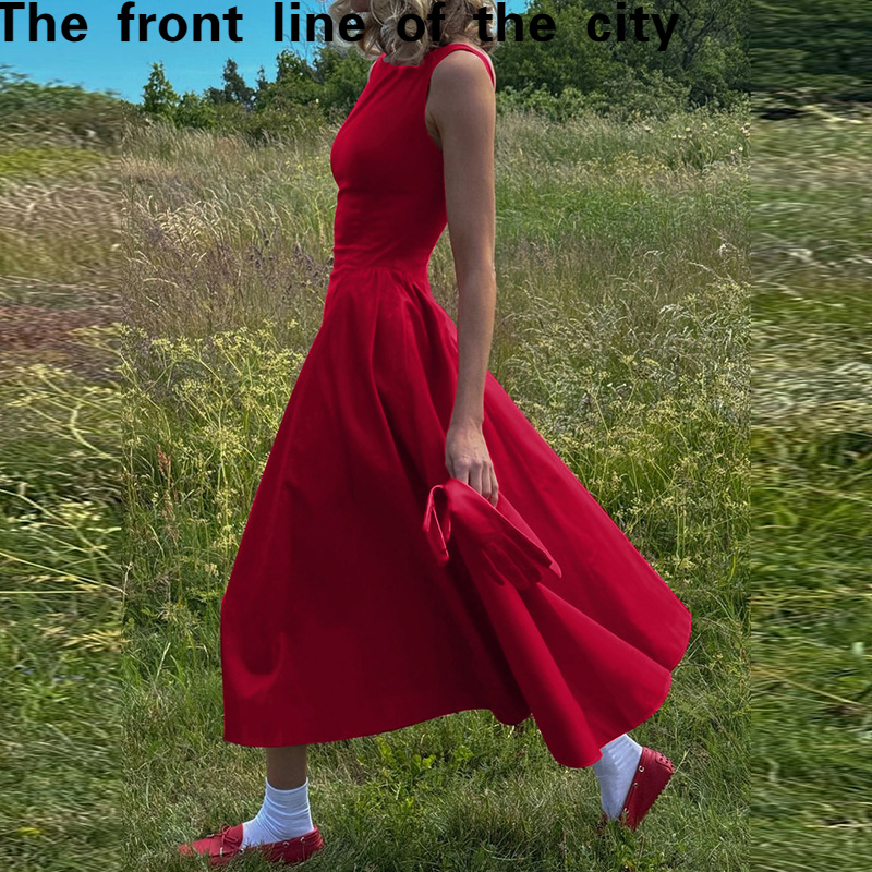 Laceslimfitsexyhiphuggingdress