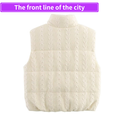 Loosejacket,fashionableleather