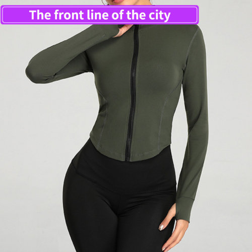 PrintedV-neckstraplessoff-shou