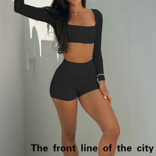 Partytopfashionableslimfitsexy