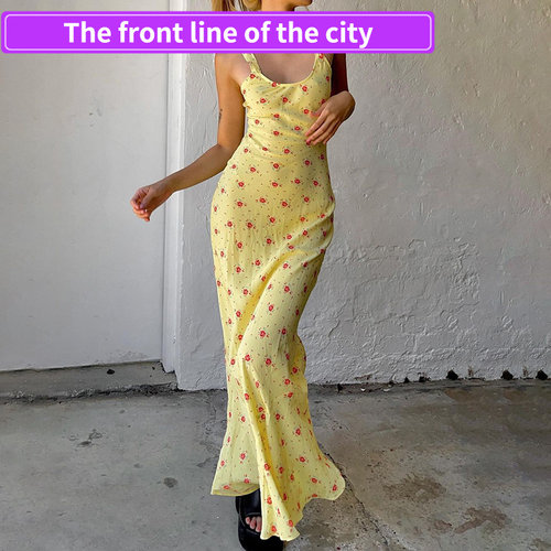Laceslimfitsexyhiphuggingdress