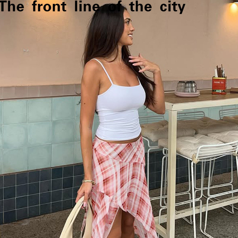 Laceslimfitsexyhiphuggingdress