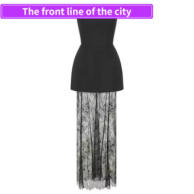 Loosejacket,fashionableleather