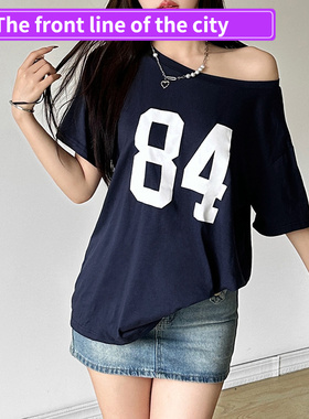 Sexy slim lace party mini dress欧美WISH夏季新款街头时尚字母