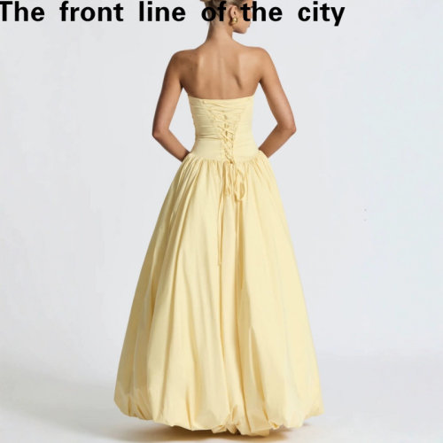 Laceslimfitsexyhiphuggingdress