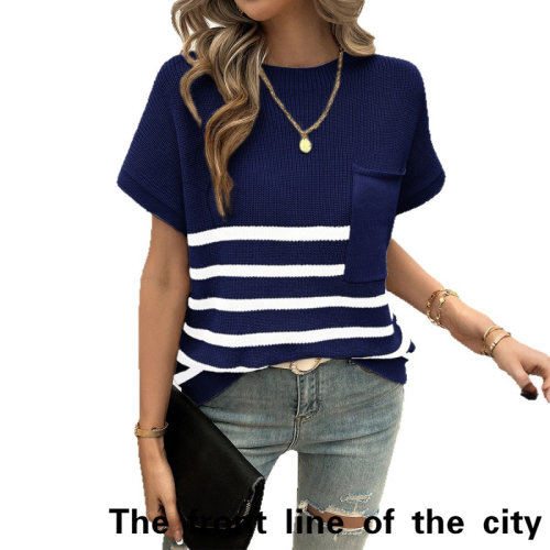 Partytopfashionableslimfitsexy