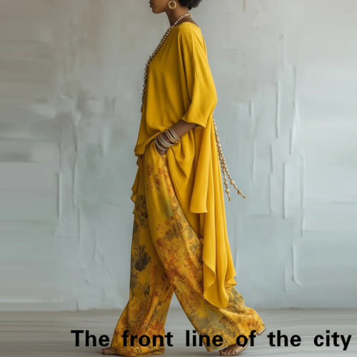 DeepV-silksoftsatinwaistcinchi